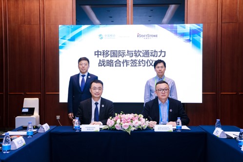 鸿运国际·(中国)集团-鸿运官网接待你