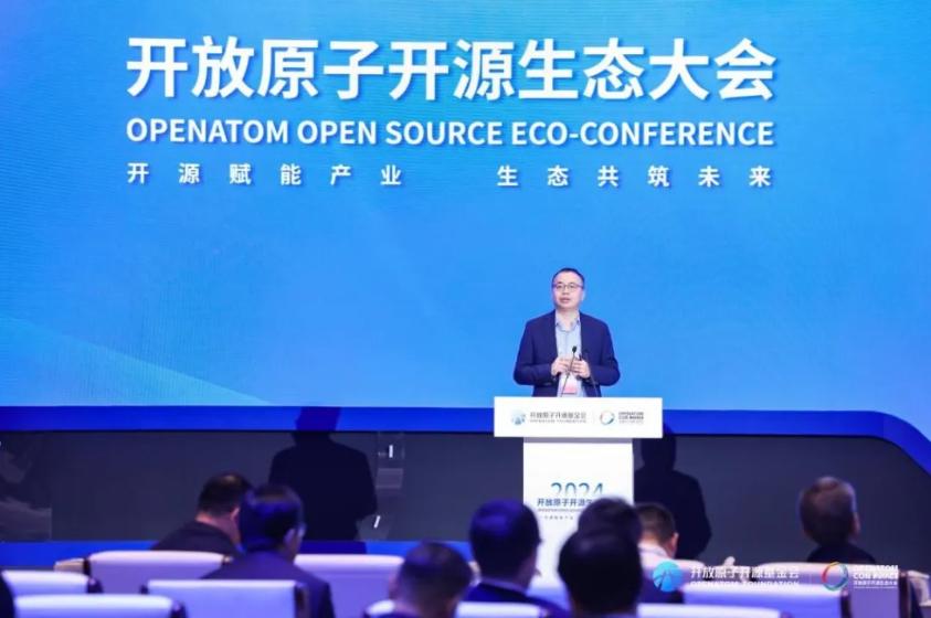 鸿运国际·(中国)集团-鸿运官网接待你