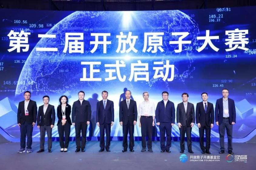 鸿运国际·(中国)集团-鸿运官网接待你