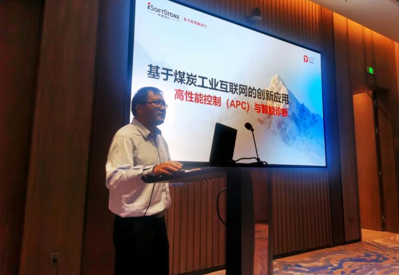 鸿运国际·(中国)集团-鸿运官网接待你