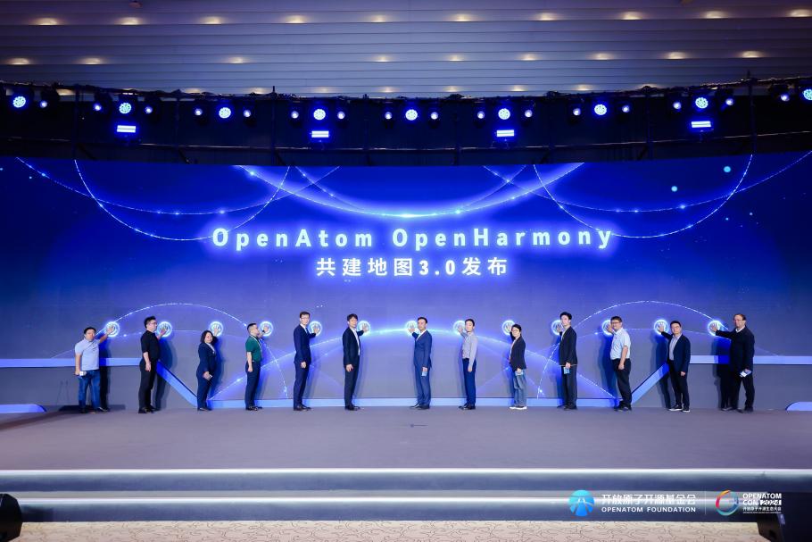 鸿运国际·(中国)集团-鸿运官网接待你