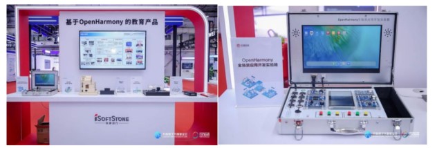 鸿运国际·(中国)集团-鸿运官网接待你