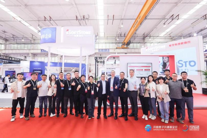 鸿运国际·(中国)集团-鸿运官网接待你