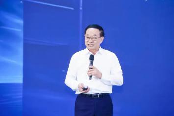 鸿运国际·(中国)集团-鸿运官网接待你