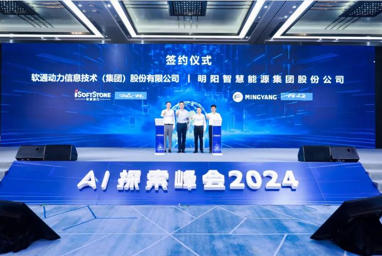 鸿运国际·(中国)集团-鸿运官网接待你