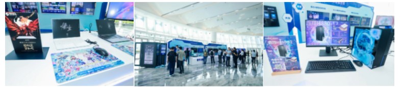 鸿运国际·(中国)集团-鸿运官网接待你