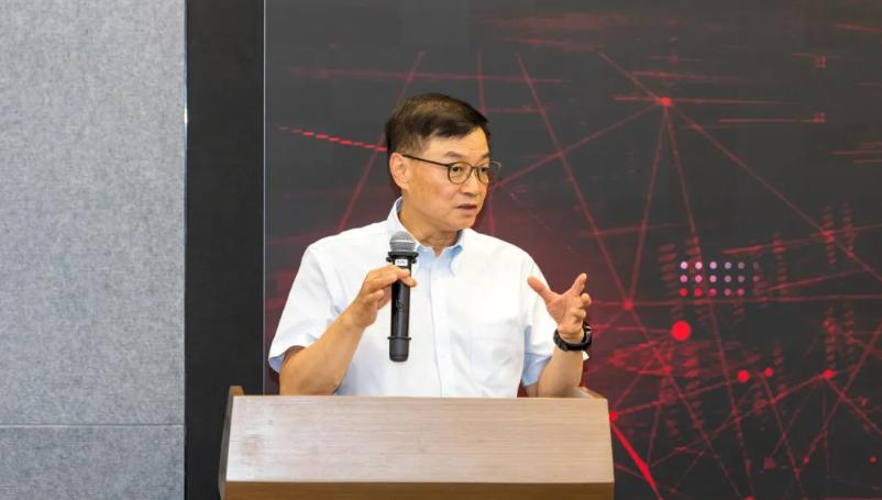 鸿运国际·(中国)集团-鸿运官网接待你