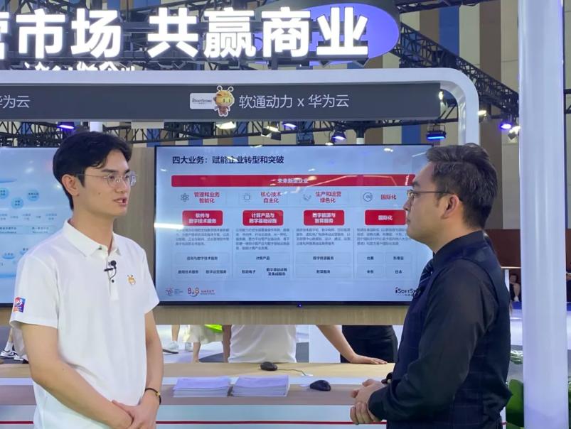 鸿运国际·(中国)集团-鸿运官网接待你