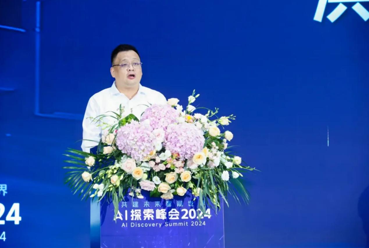 鸿运国际·(中国)集团-鸿运官网接待你