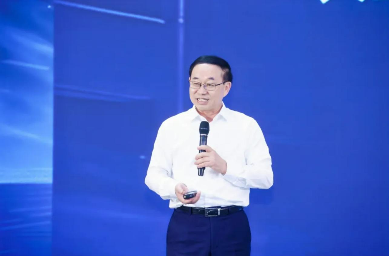 鸿运国际·(中国)集团-鸿运官网接待你