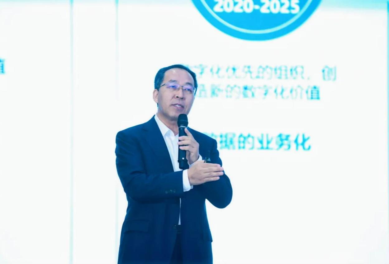 鸿运国际·(中国)集团-鸿运官网接待你