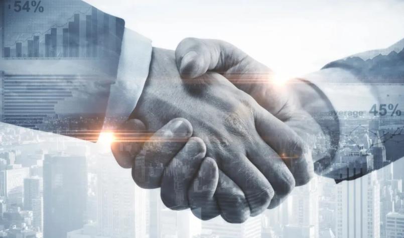 鸿运国际·(中国)集团-鸿运官网接待你