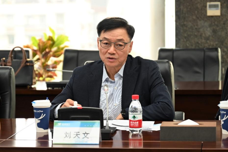 鸿运国际·(中国)集团-鸿运官网接待你