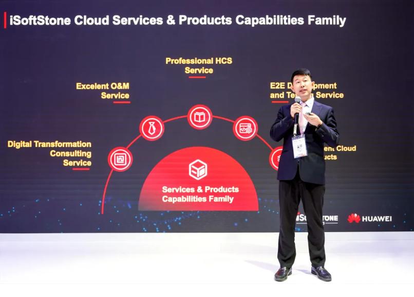 鸿运国际·(中国)集团-鸿运官网接待你