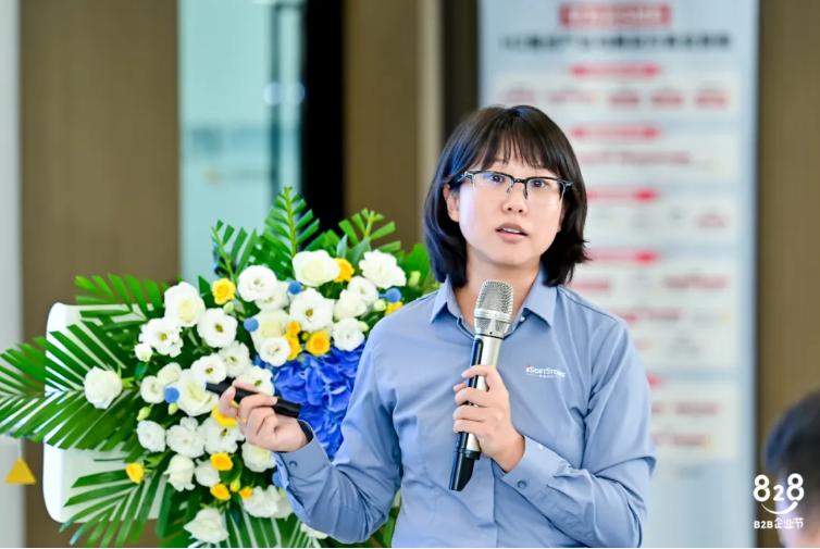 鸿运国际·(中国)集团-鸿运官网接待你