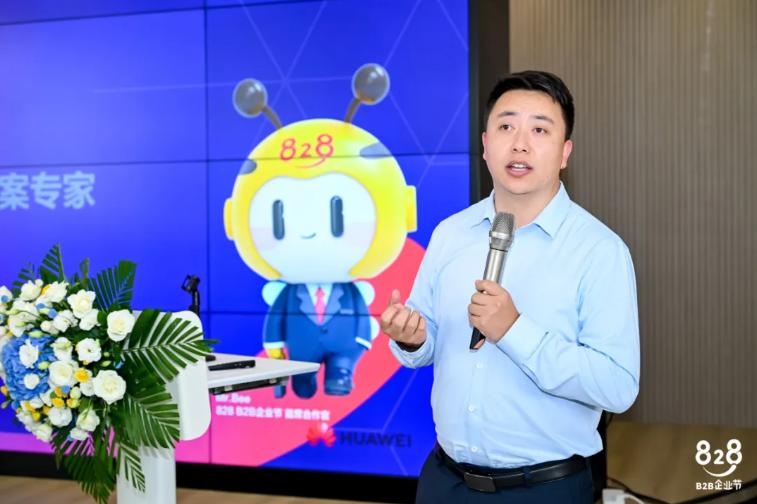 鸿运国际·(中国)集团-鸿运官网接待你