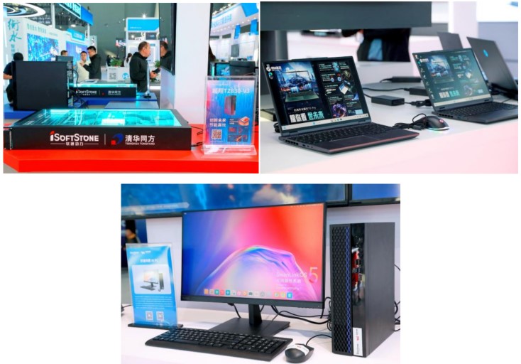 鸿运国际·(中国)集团-鸿运官网接待你