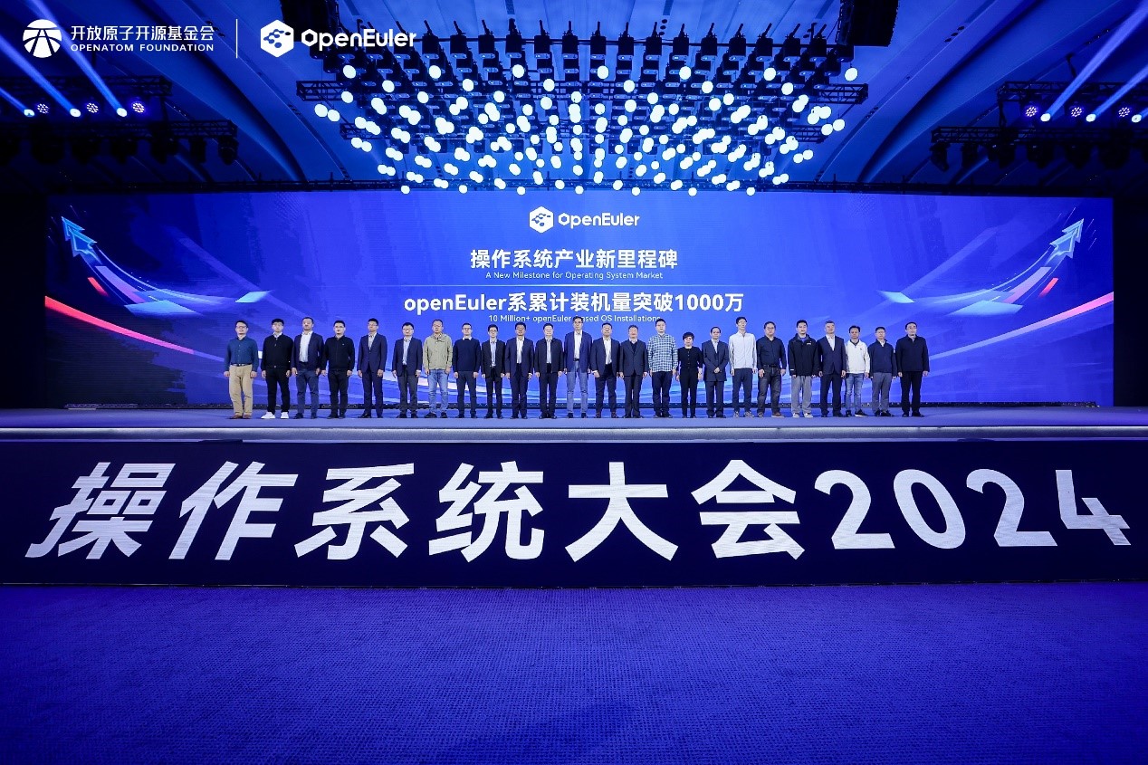 鸿运国际·(中国)集团-鸿运官网接待你