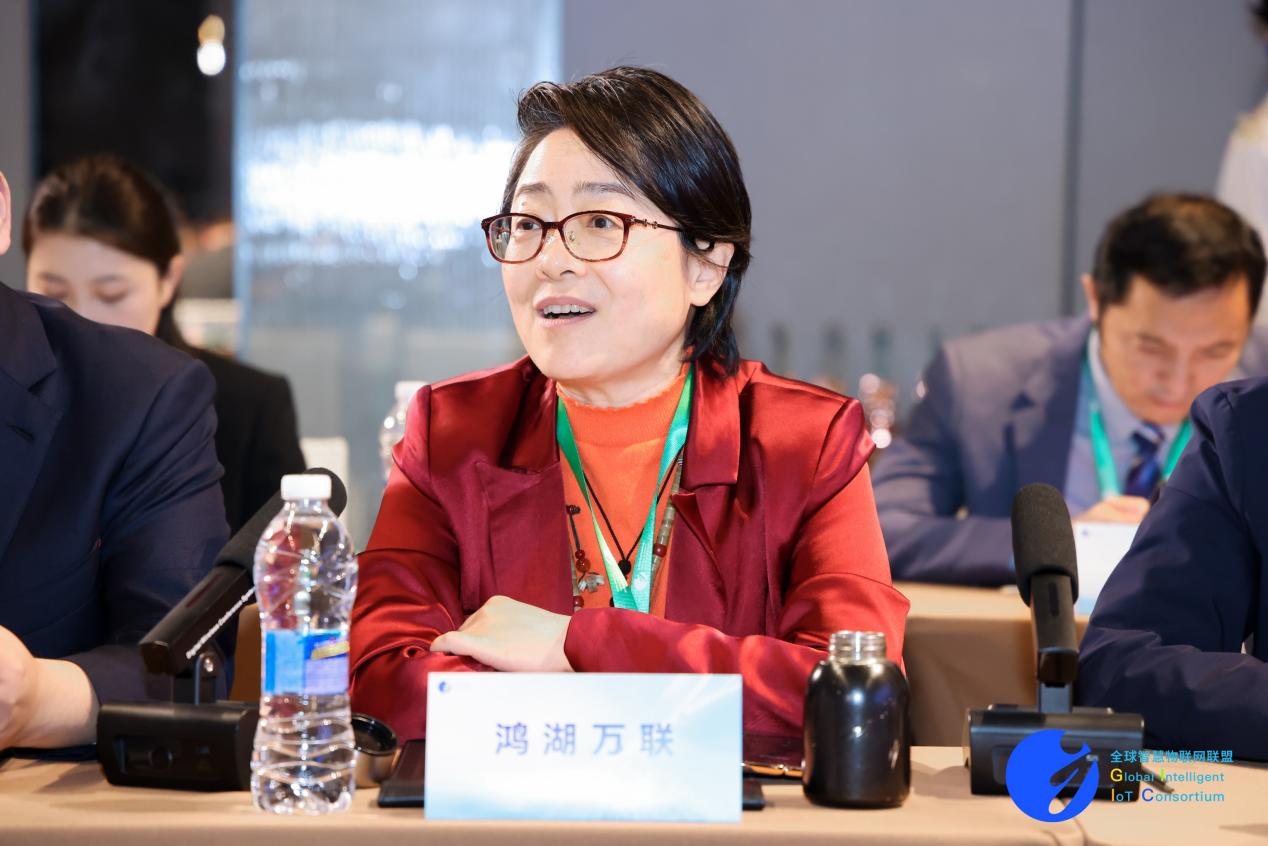 鸿运国际·(中国)集团-鸿运官网接待你