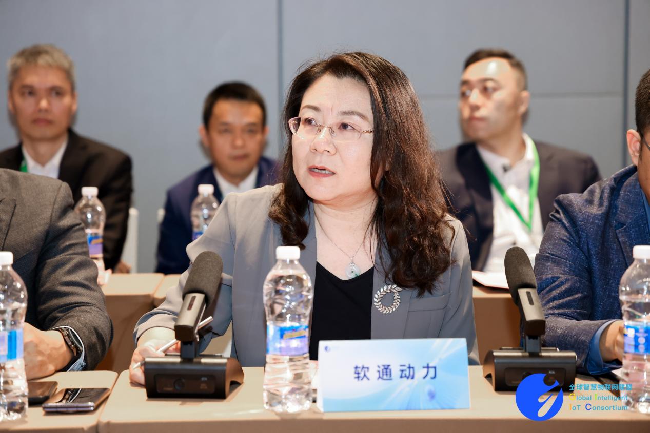 鸿运国际·(中国)集团-鸿运官网接待你