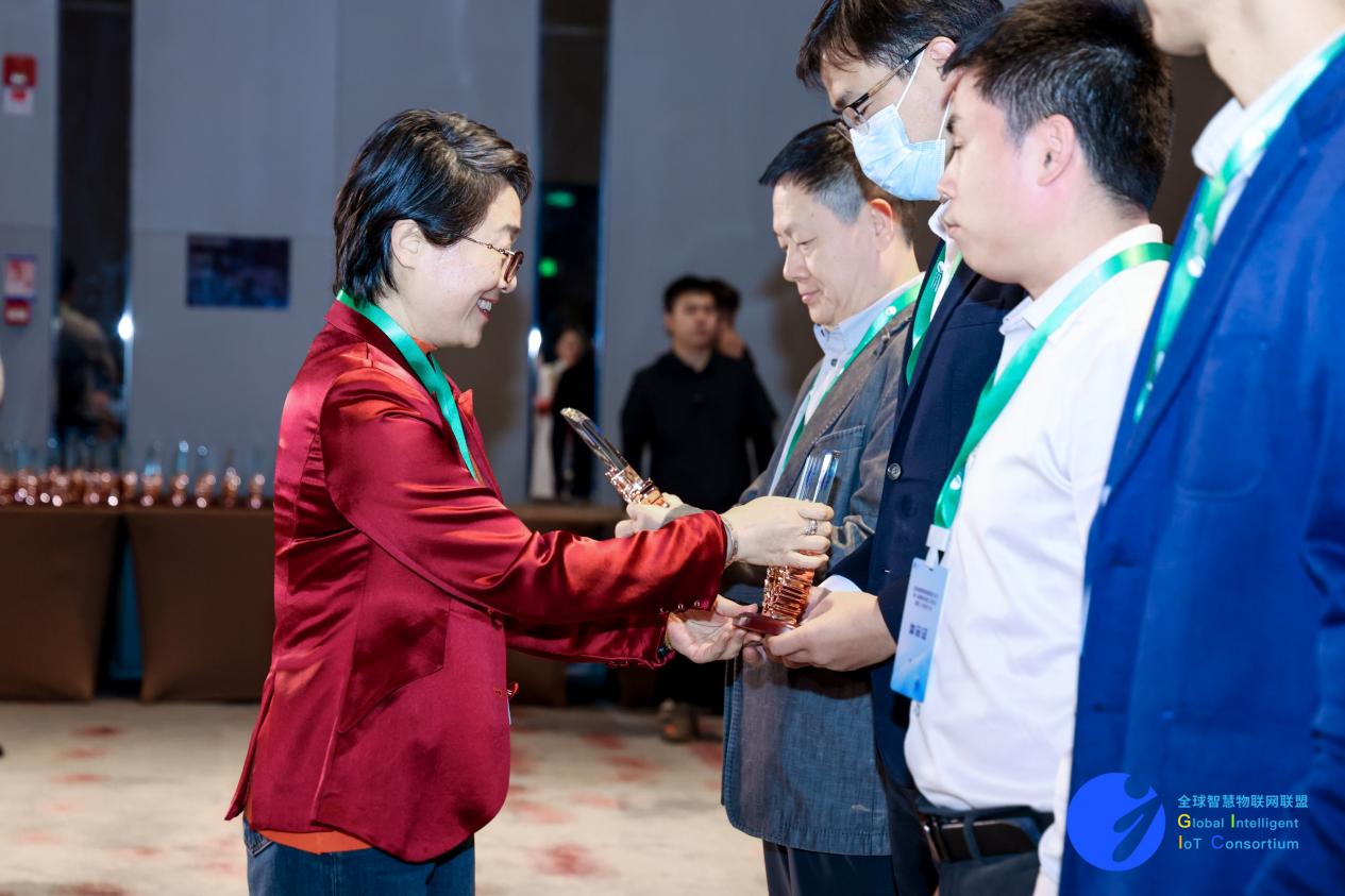 鸿运国际·(中国)集团-鸿运官网接待你