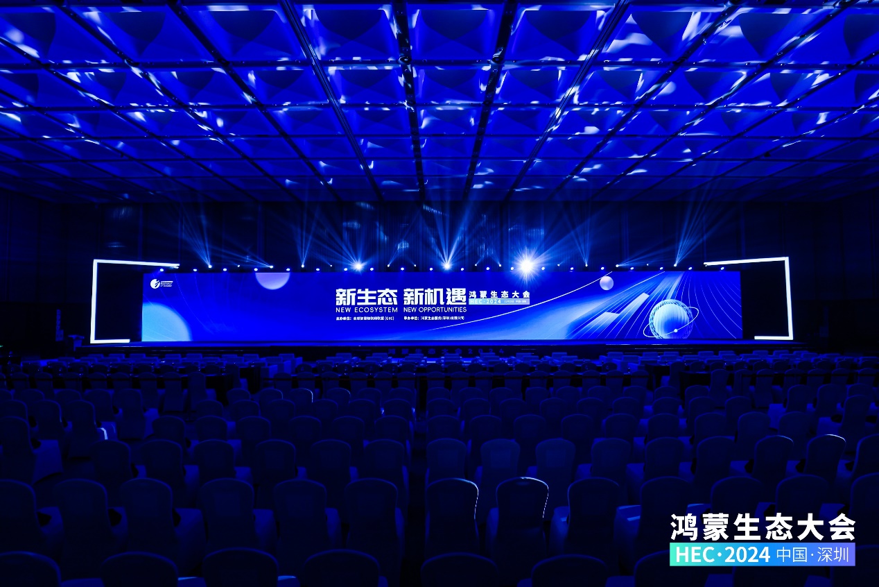 鸿运国际·(中国)集团-鸿运官网接待你