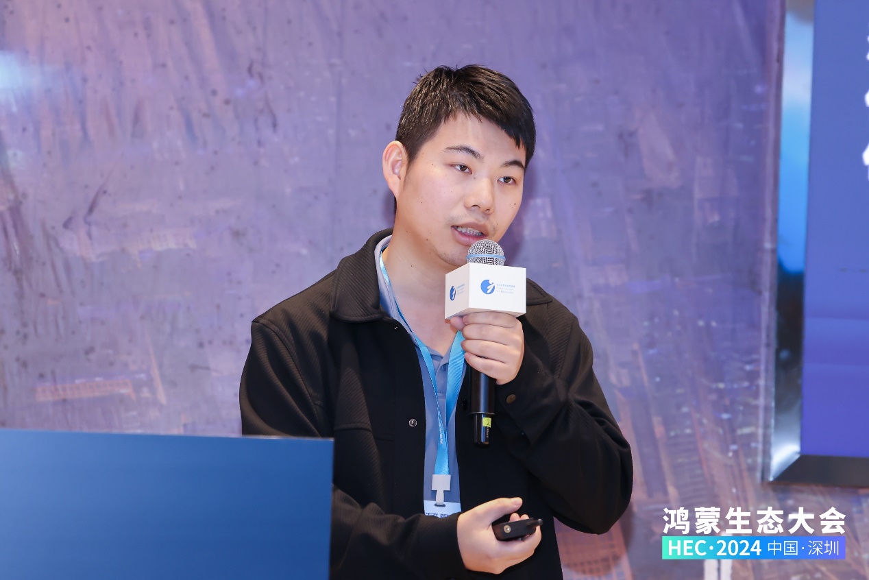 鸿运国际·(中国)集团-鸿运官网接待你