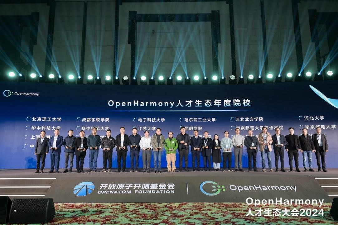 鸿运国际·(中国)集团-鸿运官网接待你