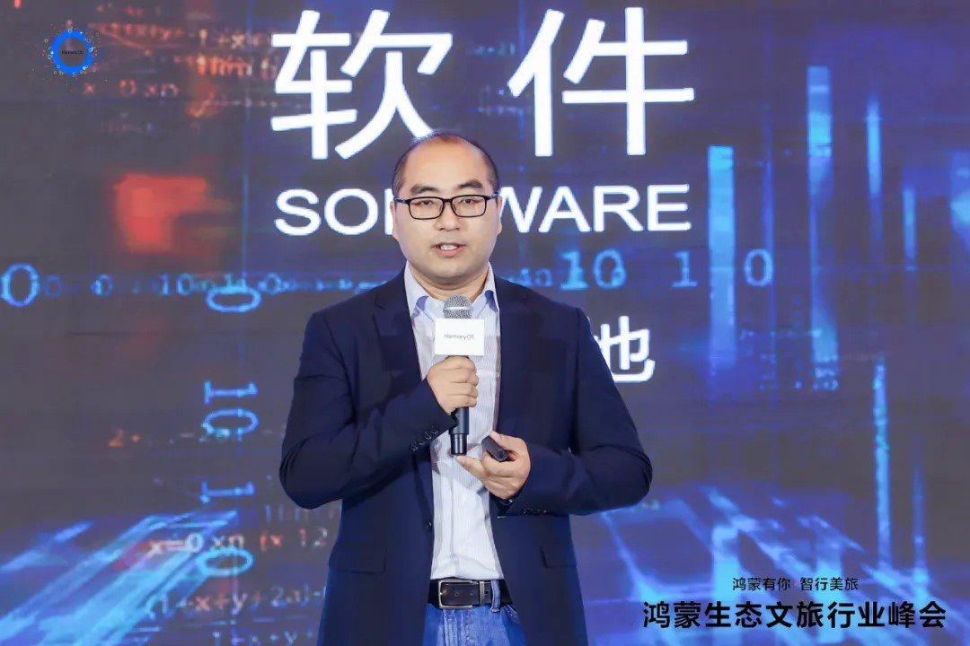 鸿运国际·(中国)集团-鸿运官网接待你