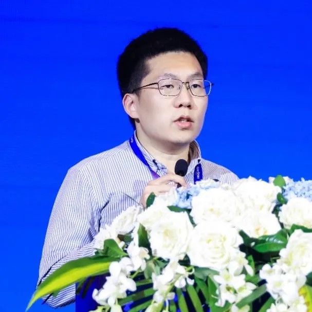 鸿运国际·(中国)集团-鸿运官网接待你