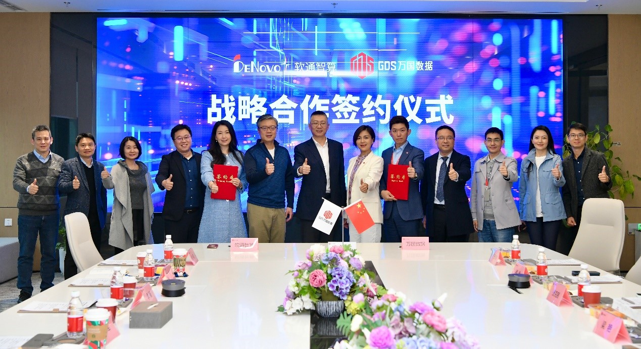 鸿运国际·(中国)集团-鸿运官网接待你