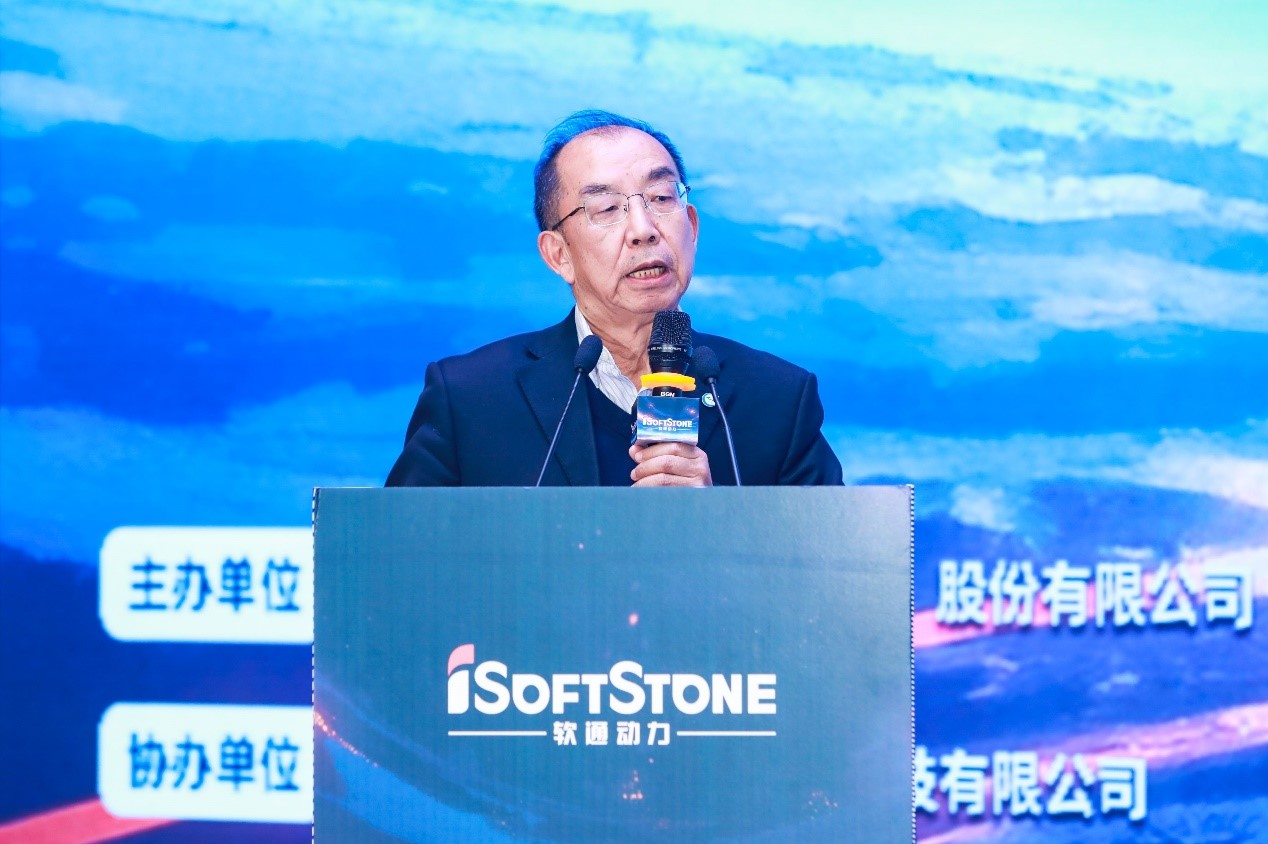 鸿运国际·(中国)集团-鸿运官网接待你