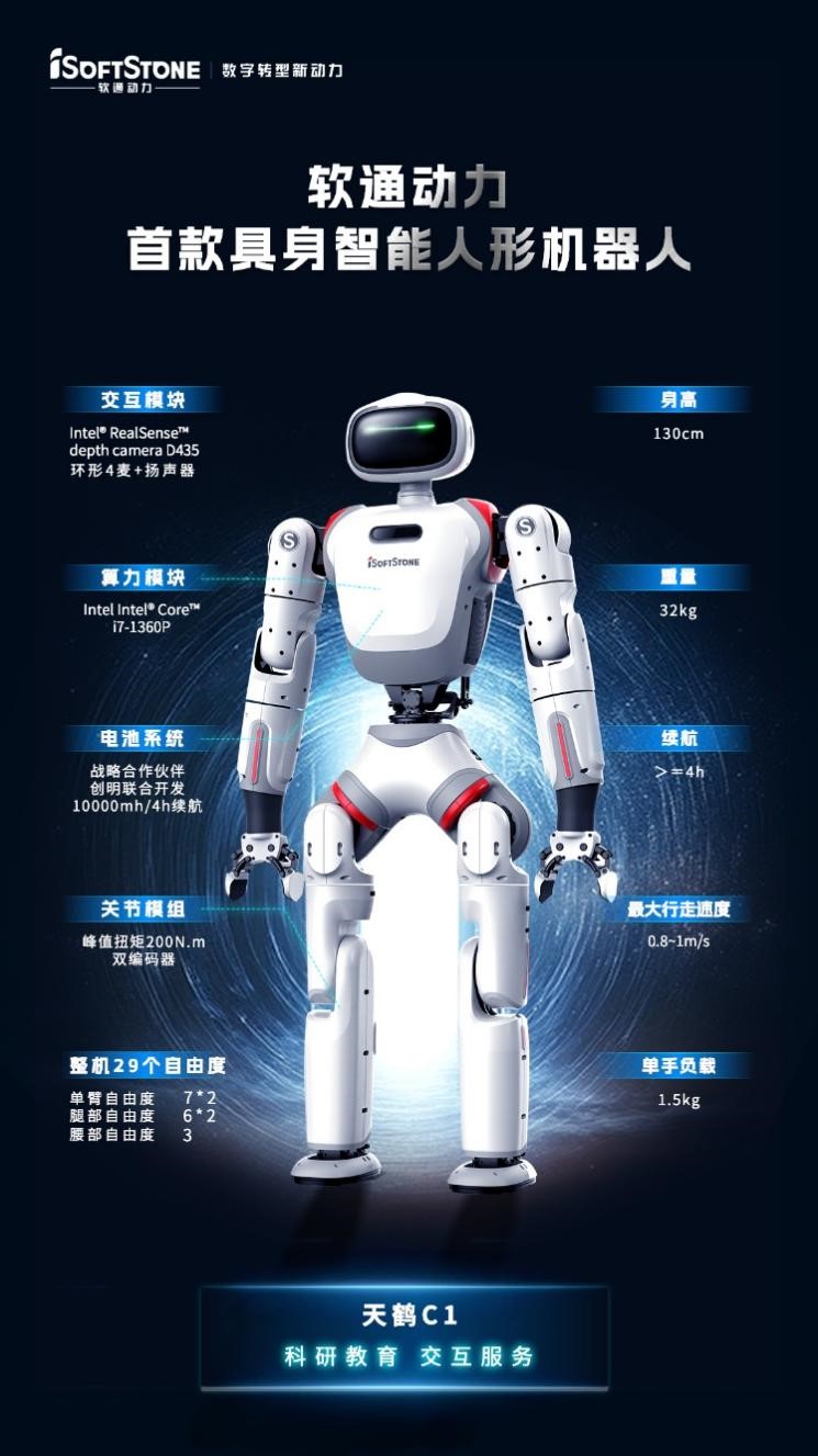 鸿运国际·(中国)集团-鸿运官网接待你