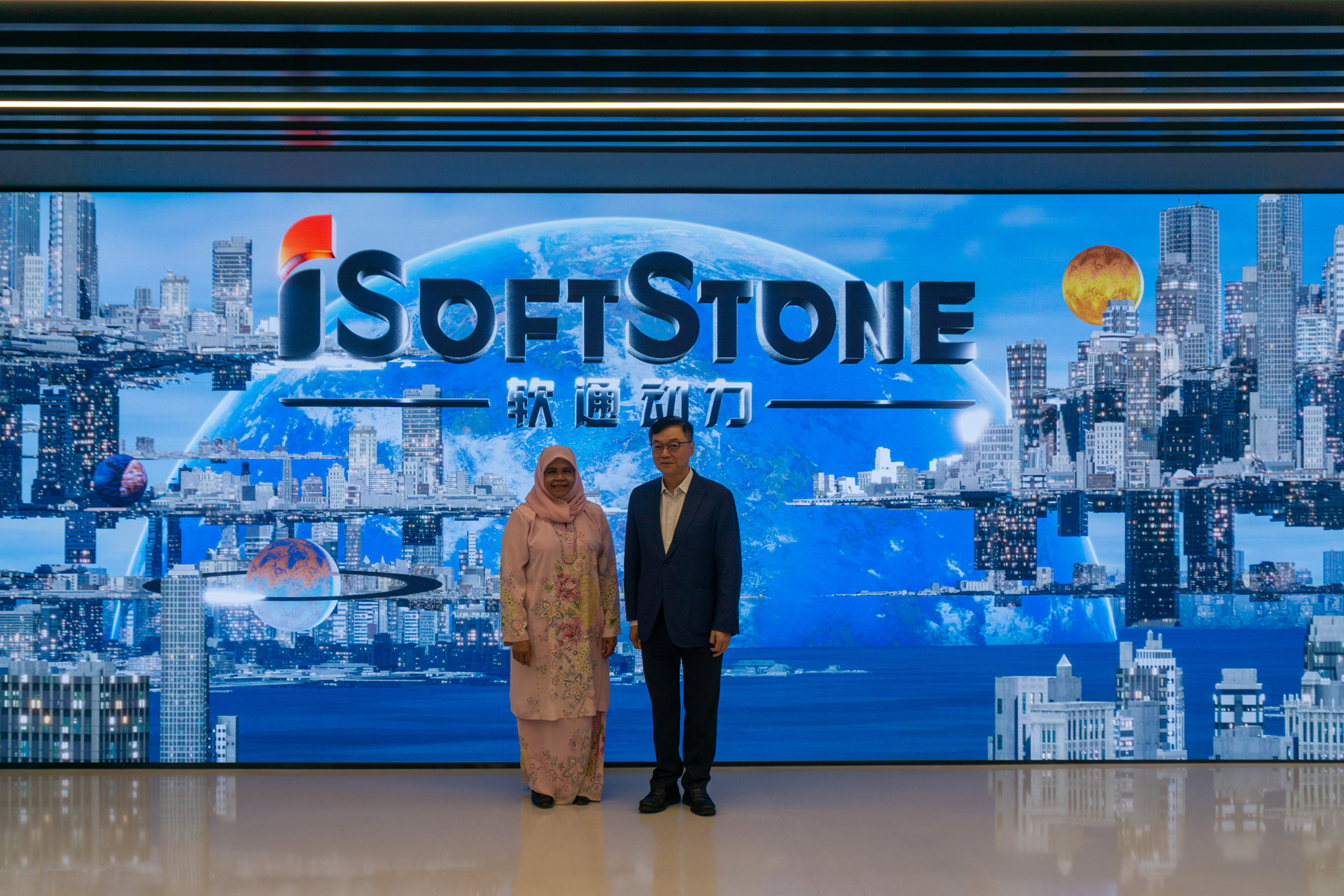 鸿运国际·(中国)集团-鸿运官网接待你