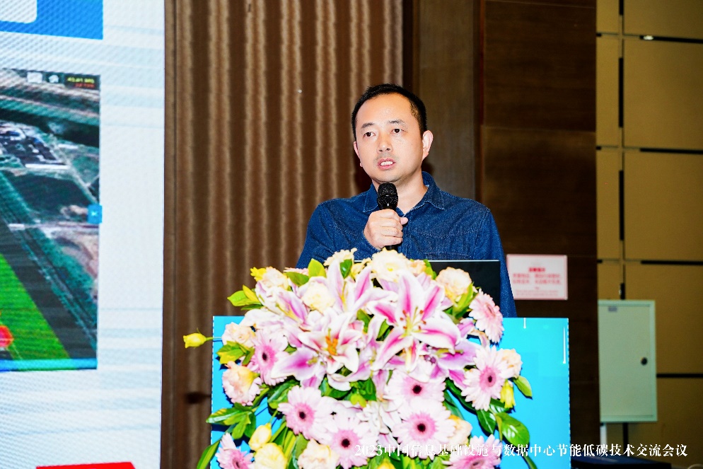 鸿运国际·(中国)集团-鸿运官网接待你