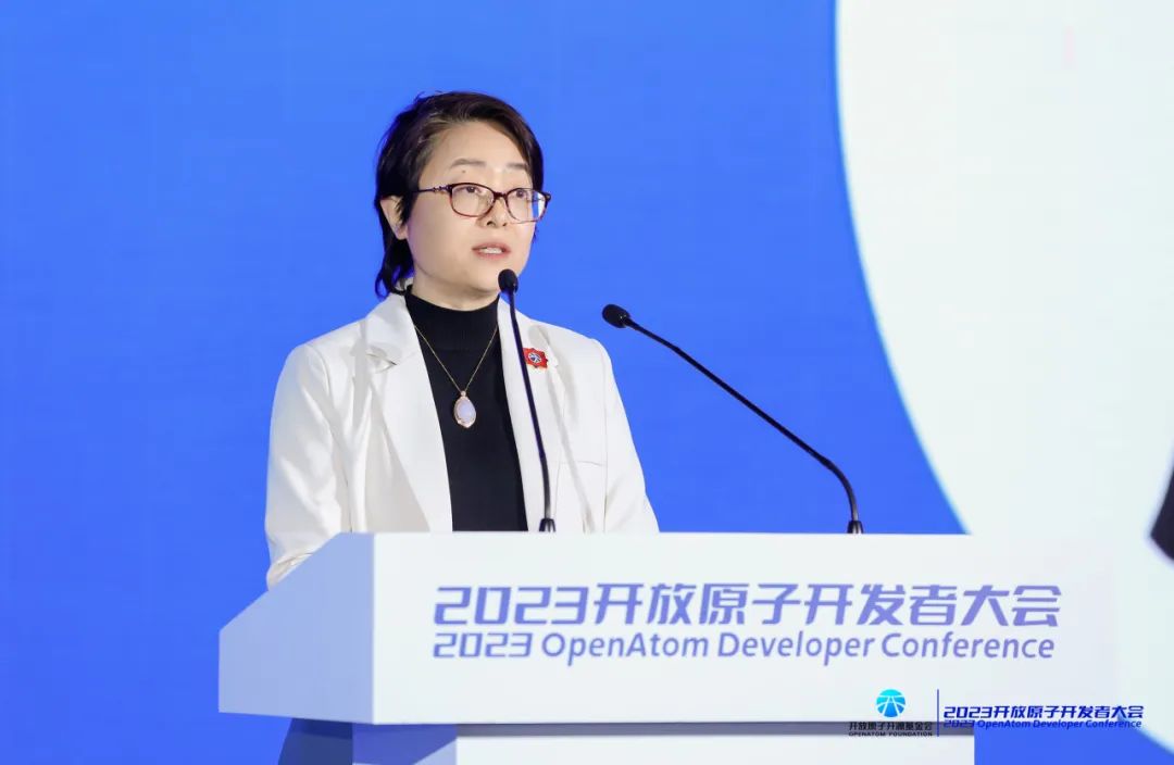 鸿运国际·(中国)集团-鸿运官网接待你