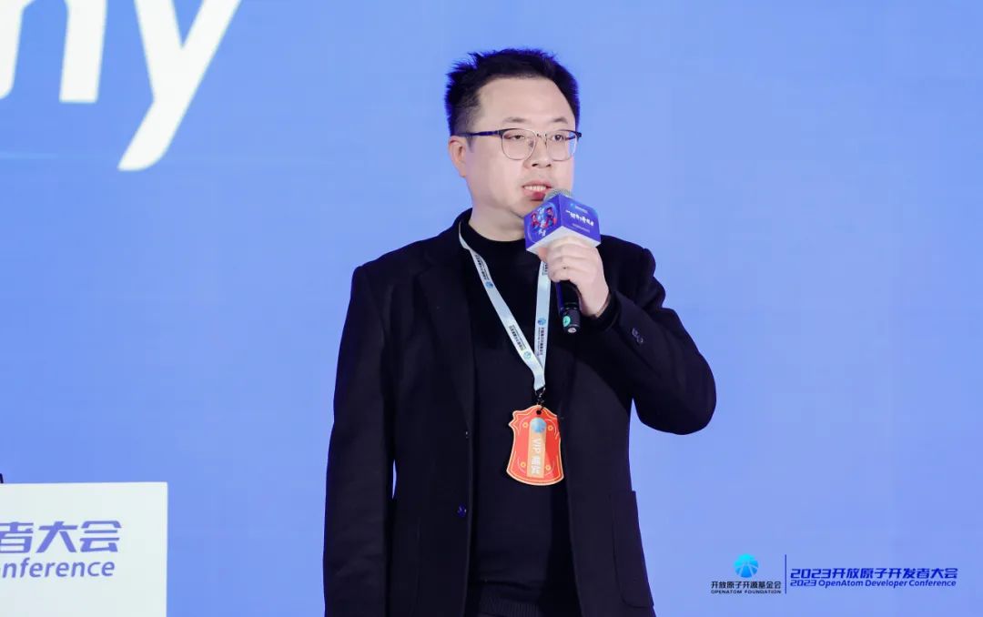 鸿运国际·(中国)集团-鸿运官网接待你