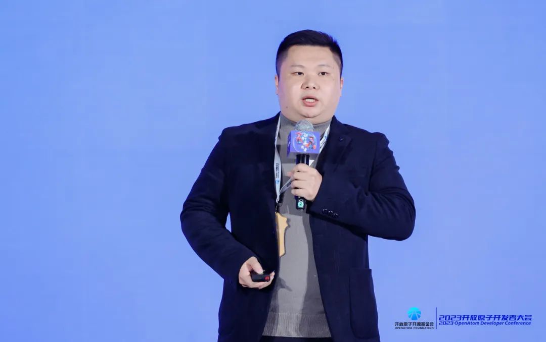 鸿运国际·(中国)集团-鸿运官网接待你