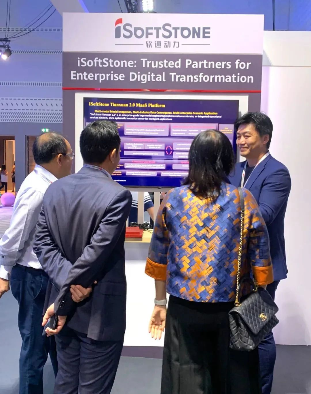 鸿运国际·(中国)集团-鸿运官网接待你