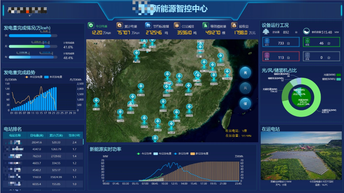 鸿运国际·(中国)集团-鸿运官网接待你
