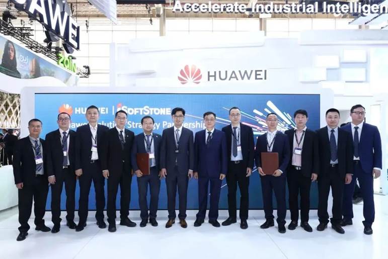 鸿运国际·(中国)集团-鸿运官网接待你