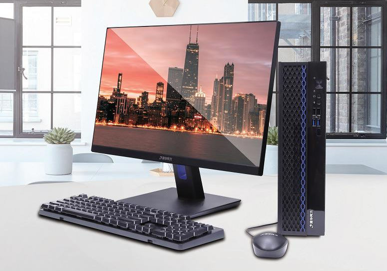 鸿运国际·(中国)集团-鸿运官网接待你