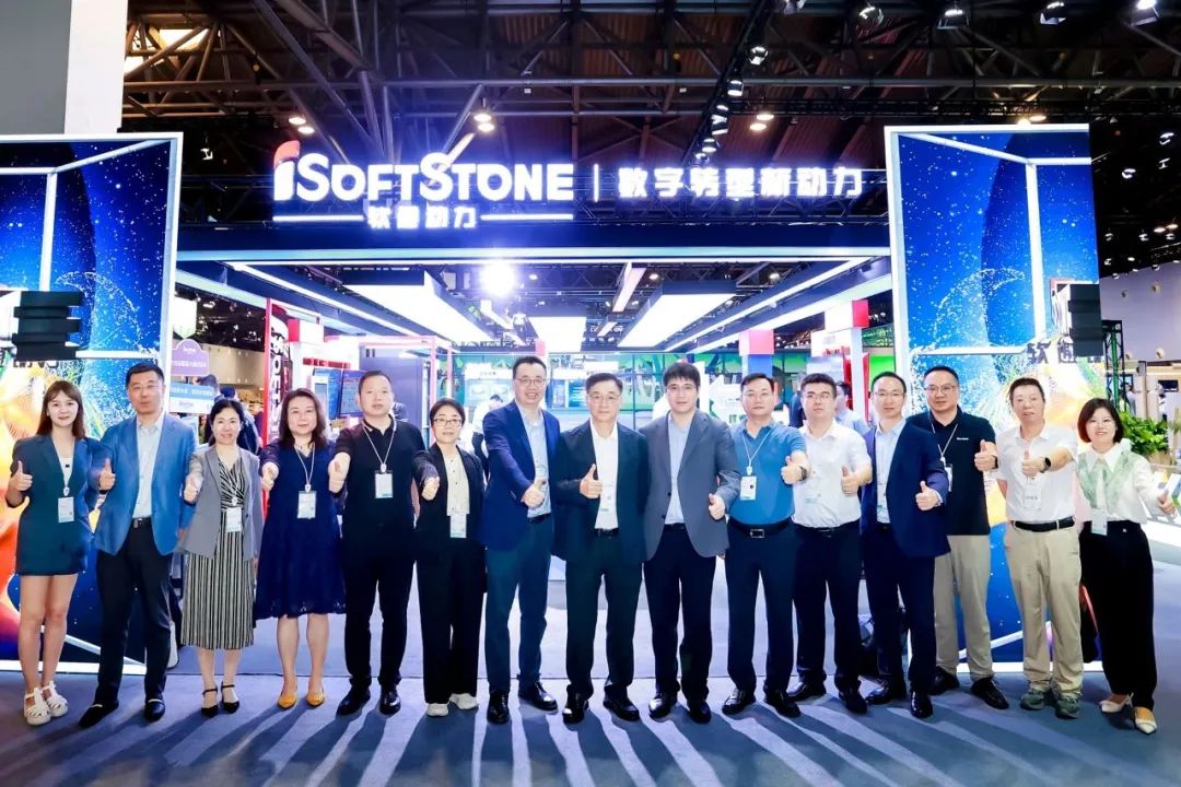 鸿运国际·(中国)集团-鸿运官网接待你