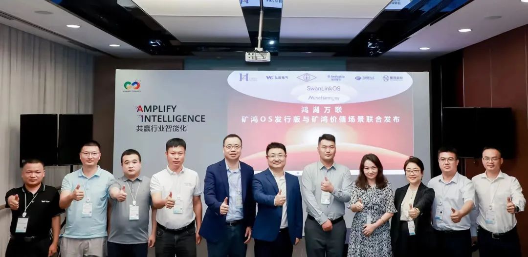 鸿运国际·(中国)集团-鸿运官网接待你