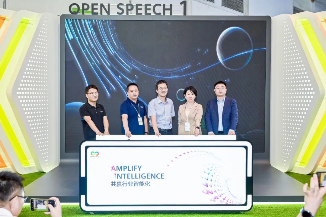 鸿运国际·(中国)集团-鸿运官网接待你