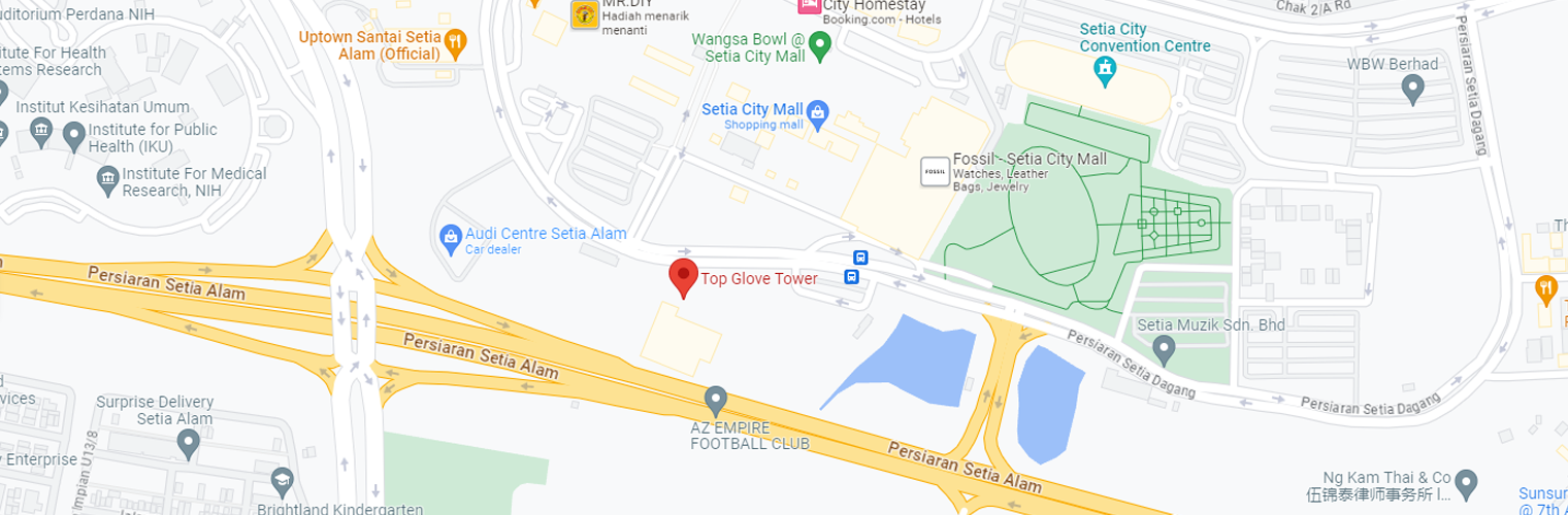 鸿运国际·(中国)集团-鸿运官网接待你