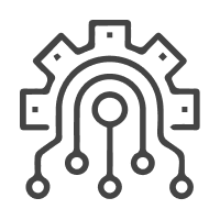 鸿运国际·(中国)集团-鸿运官网接待你