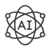 鸿运国际·(中国)集团-鸿运官网接待你