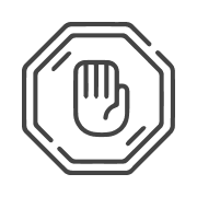 鸿运国际·(中国)集团-鸿运官网接待你