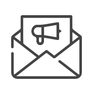 鸿运国际·(中国)集团-鸿运官网接待你